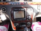�L���f���b�N �t���[�g�E�b�h ���Îԏ��F���̑�