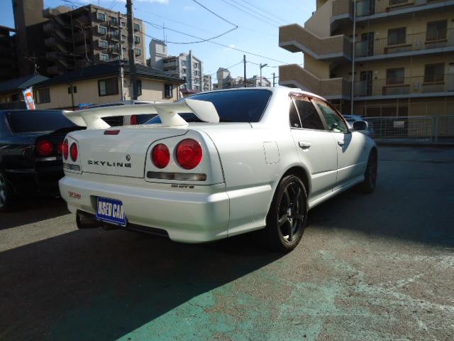 �����Z�f�X�E�x���c C240 ���Îԏ�� �ڍׂ�����