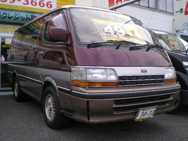 ���C���t�H�g