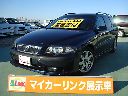 �{���{ V70 ���Îԏ�� �ڍׂ�����