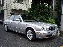 �W���K�[ XJ ���Îԏ�� �ڍׂ�����