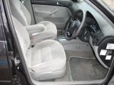 �X�Y�L �p���b�g �V�ԏ�� �ڍׂ�����