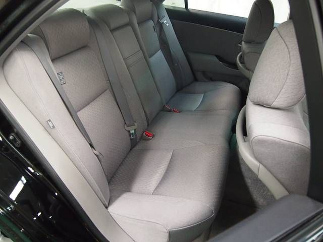 �A�E�f�B A4�A�o���g ���Îԏ�� �ڍׂ�����