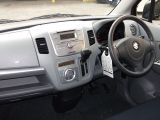 ���� �v���t�B�A ���Îԏ��F���̑�