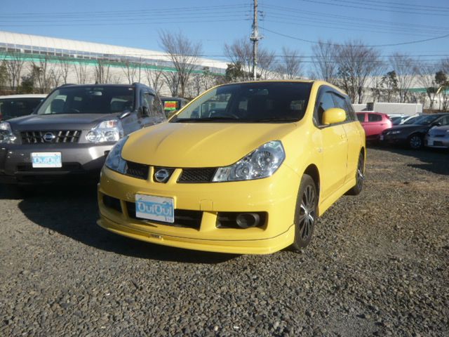 �����Z�f�X�E�x���c CL550 ���Îԏ��F���C��