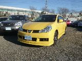 �����Z�f�X�E�x���c CL550 ���Îԏ�� �ڍׂ�����
