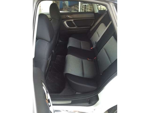 BMW 3 ���꡼��