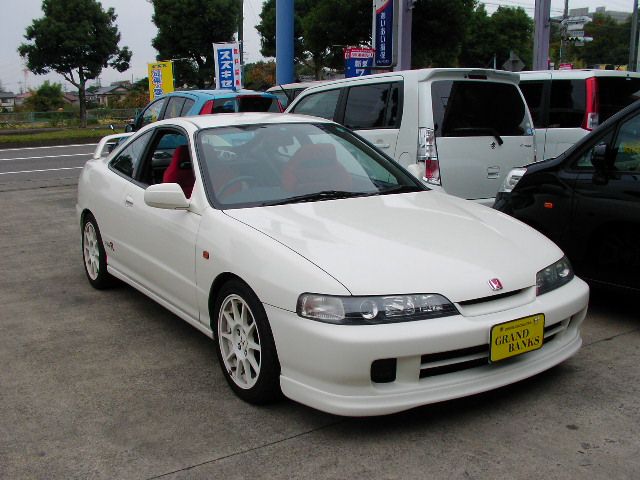 �z���_ �C���e�O�� ���Îԏ��F���̑�