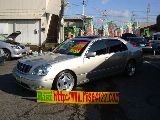 �g���^ �Z���V�I ���Îԏ�� �ڍׂ�����