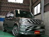 �g���^ bB ���Îԏ�� �ڍׂ�����