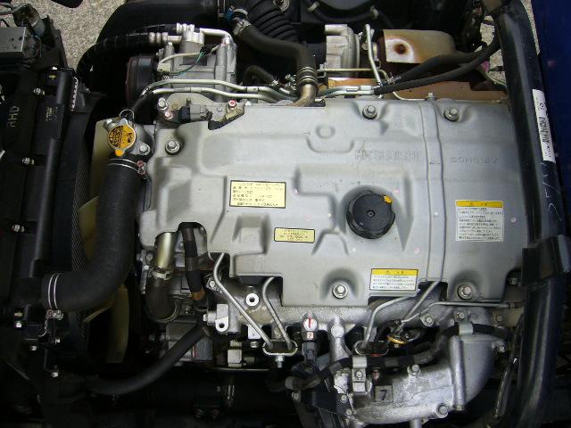 �����Z�f�X�E�x���c 230SLK ���Îԏ��F�G���W��