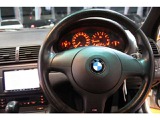 �g���^ �N���E�����S�� 2500 ���Îԏ��F���C��