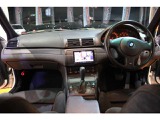 �g���^ �N���E�����S�� 2500�F���