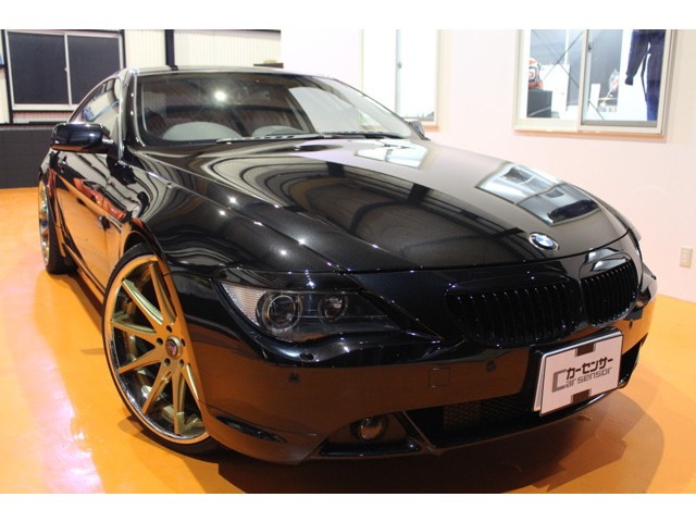 �g���^ �N���E�����S�� 2500 ���Îԏ��F���