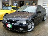 BMW�A���s�i B8 ���Îԏ�� �ڍׂ�����