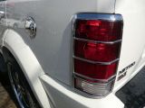 �����U �t�H���[�h ���g�p�ԏ��F���̑�