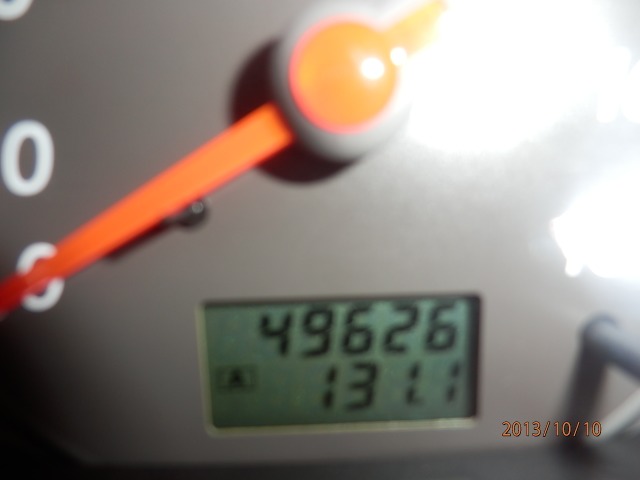 �O�H RVR ���Îԏ�� �ڍׂ�����