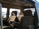 �O�H �f���J�X�^�[���S���F���̑�