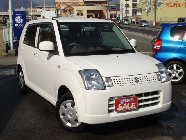�z���_ �C���e�O�� ���Îԏ��F���̑�