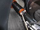 BMW M3�F���̑�
