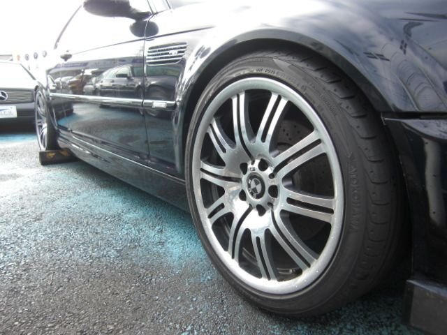 BMW M3 ���Îԏ��F���̑�