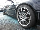 BMW M3�F���̑�