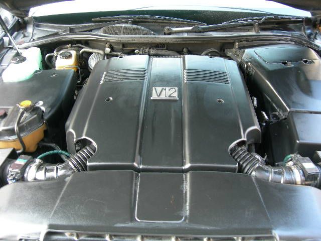 �{���{ V70 ���Îԏ�� �ڍׂ�����