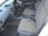 �X�Y�L ���S��R RR ���Îԏ�� �ڍׂ�����