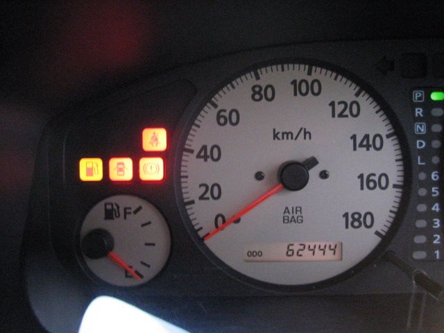 �L���f���b�N �R���R�[�X �v ���n���F���