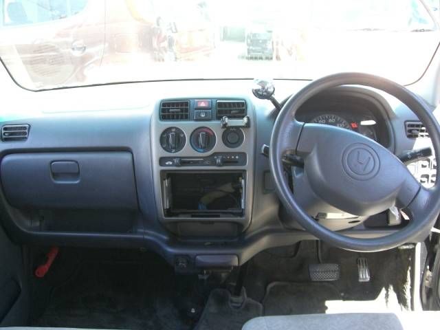 ���C���t�H�g