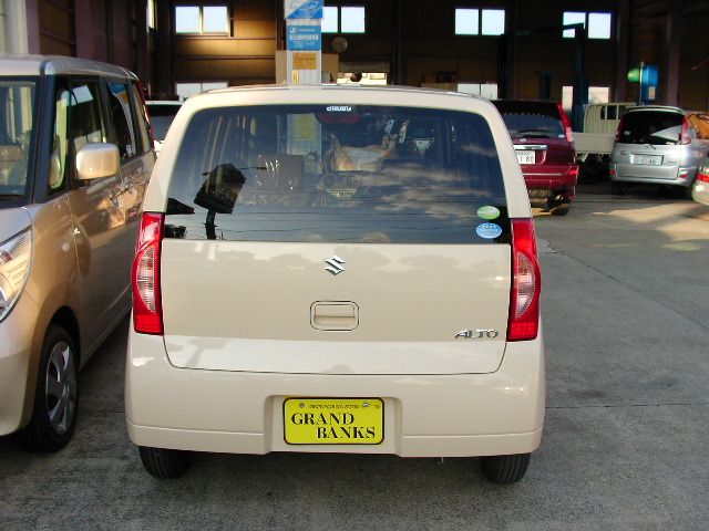 �X�Y�L �A���g ���g�p�ԏ��F���