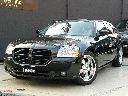 �_�b�W �}�O�i�� ���Îԏ�� �ڍׂ�����