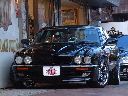�W���K�[ XJ6 ���Îԏ�� �ڍׂ�����