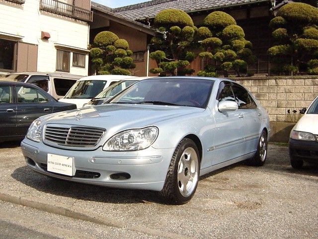 ��륻�ǥ����٥�� S���饹