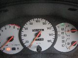 �f�B�����[ �f�B�����[ ���Îԏ��F�G���W��