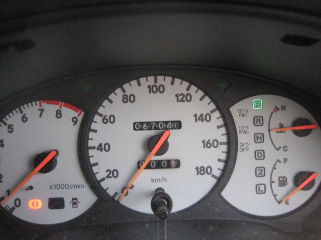 �f�B�����[ �f�B�����[�F�G���W��