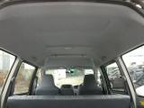 ダイハツ ムーヴカスタム 未使用車情報:その他