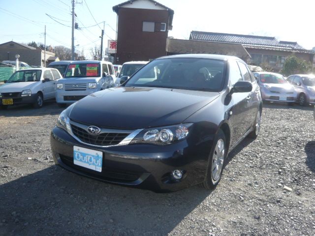 �����Z�f�X�E�x���c CL550 ���Îԏ��F���