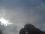 �L���f���b�N �R���R�[�X �v ���n�� ���Îԏ��F����
