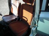 �L���f���b�N �R���R�[�X �v ���n�� ���Îԏ��F�G���W��
