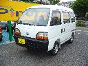 �z���_ �A�N�e�B�o�� ���Îԏ�� �ڍׂ�����