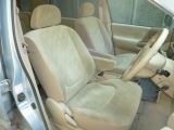 �t�F���[�� F430 ���Îԏ��F���̑�