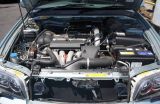 BMW 750i�F���