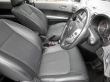 �g���^ �n�C�G�[�X�o�� ���Îԏ�� �ڍׂ�����