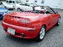 MG MGF�F���