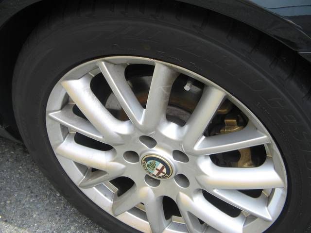 BMW X3 ���Îԏ�� �ڍׂ�����
