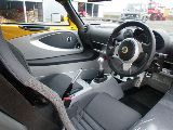 ポルシェ 911