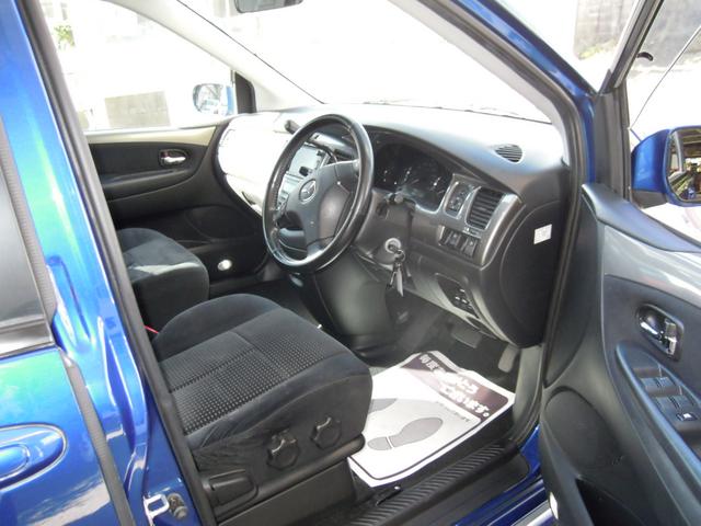 ���[�o�[ MINI ���Îԏ�� �ڍׂ�����