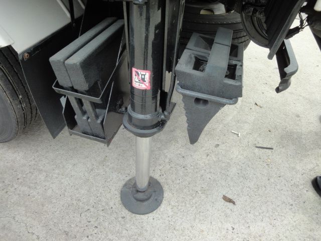 トヨタ ハイエースワゴン