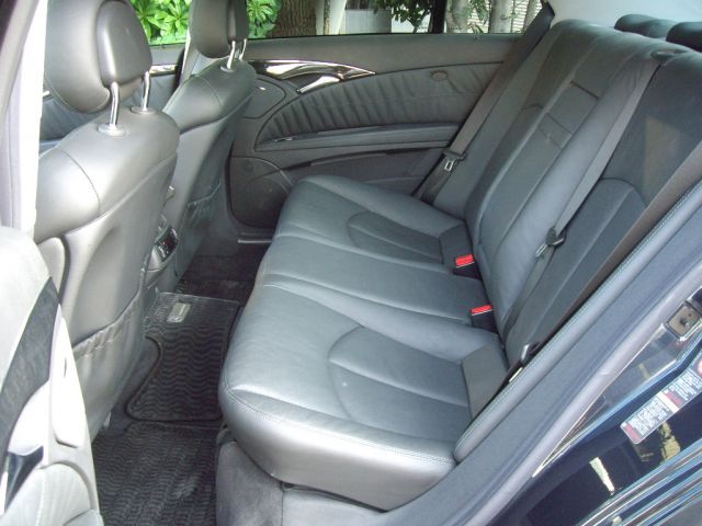 �{���{ S60 ���Îԏ��F���̑�
